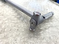 ミツトヨ シリンダーゲージ CG-150A(511-132)