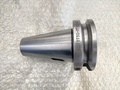 共立精機 モールステーパーホルダー BT50-MTA2-45