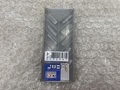 イスカル チップ DGN4003JIC328