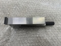 JAM サインバー FF006