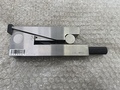 JAM サインバー FF006