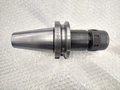 BIG ミーリングチャック BT50-GMC20-135