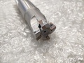 MOLDINO スローアウェイエンドミル ASPVS2025R-4