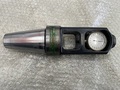 三菱 チェッカー BT50-ZPA-200