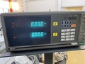 MST ツールプリセッター TVM3040-1
