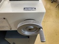 MST ツールプリセッター TVM3040-1