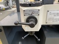 MST ツールプリセッター TVM3040-1