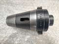 MST モールステーパーホルダー H50-MTA2