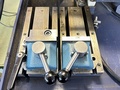 BUEHLER ファインカット Abrashmet
