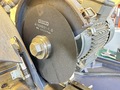 BUEHLER ファインカット Abrashmet