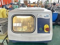 BUEHLER ファインカット Abrashmet