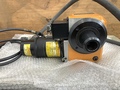 牧野フライス製作所 ヘール加工装置 