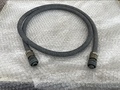 牧野フライス製作所 ヘール加工装置 