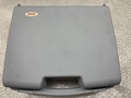 日研 デジタルボーリングセット S.EMAC6110