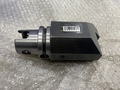  切削ホルダー KM63XMS-2525L-150