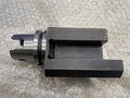  切削ホルダー KM63XMS-2525L-150