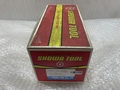 聖和精機 モールステーパーホルダー BT50-MTA2-135
