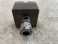 システム3R 放電加工ツール 