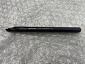 京セラ ボーリングバイトホルダー S10L-SVPCR08-14A