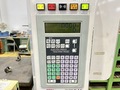 JANOME サーボプレス JP-3002