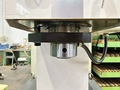 JANOME サーボプレス JP-3002