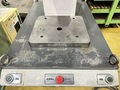 JANOME サーボプレス JP-3002