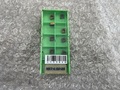 三菱マテリアル チップ CCMT060204-SQ-UP35N