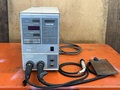  肉盛機 TZ-100