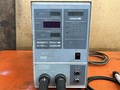 肉盛機 TZ-100