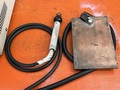 肉盛機 TZ-100