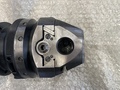 黒田精工 ボーリングツールセット UFB-4-F