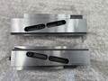 西村治具 パラレルブロック AP-150H
