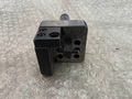 システム3R 電極ホルダー 3R-651.13