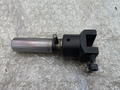 システム3R 電極ホルダー 