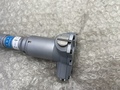 ミツトヨ ホールテスト J4 80-90(368-115)