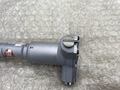 ミツトヨ ホールテスト J4 80-90(368-115)