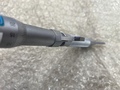 ミツトヨ キャリパー型内側マイクロメーター IMP-125W