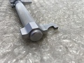 ミツトヨ キャリパー型内側マイクロメーター IMP-125W