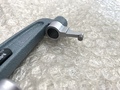 ミツトヨ キャリパー型外側マイクロ OPM-75W