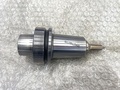 MST 焼きばめホルダー F63-SLK12-85