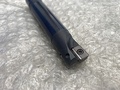 日立ツール スローアウェイエンドミル UEX20R