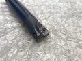 日立ツール スローアウェイエンドミル UEX20R
