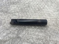 日立ツール スローアウェイエンドミル UEX20R