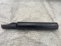 京セラ ボーリングバイトホルダー S40T-SVJBR16-50E