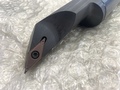 京セラ ボーリングバイトホルダー S40T-SVJBR16-50E