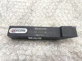 京セラ バイトホルダー SVJBL2525M-11