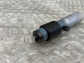 ミツトヨ 棒形内側マイクロメータ IM-125(133-145)