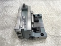 NEOTEC サインバー式永磁チャック SMC-713