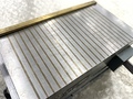 NEOTEC サインバー式永磁チャック SMC-713
