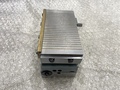 NEOTEC サインバー式永磁チャック SMC-713